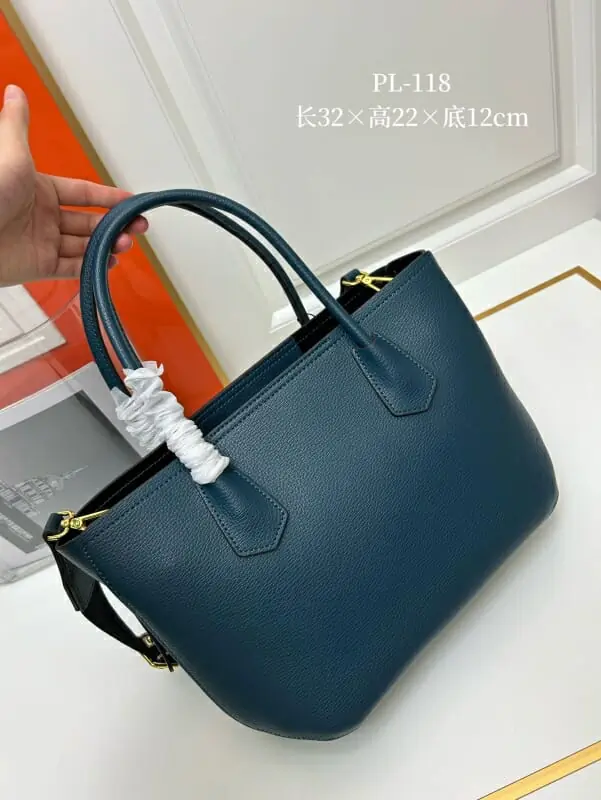 prada aaa qualite sac a main  pour femme s_117a13b1